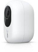 Kamera IP UBIQUITI UVC-G6-INS-W 3840 x 2160