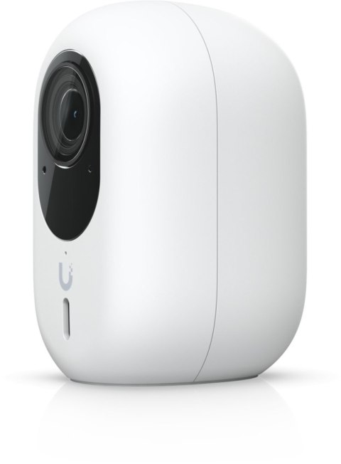 Kamera IP UBIQUITI UVC-G6-INS-W 3840 x 2160