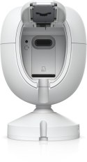 Kamera IP UBIQUITI UVC-G6-INS-W 3840 x 2160