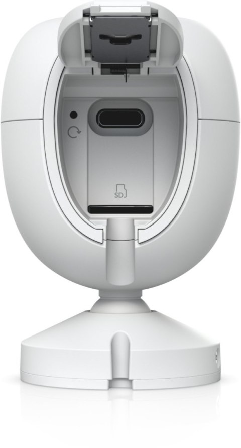 Kamera IP UBIQUITI UVC-G6-INS-W 3840 x 2160