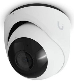 Kamera IP UBIQUITI UVC-G6-Turret-W 3840 x 2160