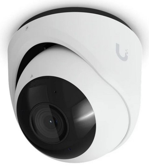 Kamera IP UBIQUITI UVC-G6-Turret-W 3840 x 2160