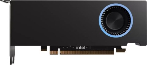Karta graficzna INTEL Arc Pro B50 16GB GDDR6 (33P6PEB0BB)