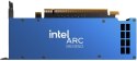 Karta graficzna INTEL Arc Pro B50 16GB GDDR6 (33P6PEB0BB)