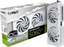 Karta graficzna NE7506TU19T1-GB2061M