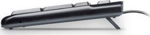 Klawiatura Przewodowa LOGITECH 920-002516