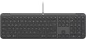 Klawiatura Przewodowa LOGITECH Signature Slim K620