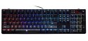 Klawiatura Przewodowa THERMALTAKE Poseidon Z