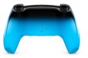 Kontroler SONY PS5 DualSense Rhythm Blue New Edition