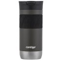 Kubek termiczny Contigo Byron sake 470ml