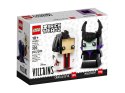 LEGO Cruella & Maleficent 40620