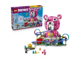 LEGO Fortnite Jaskinia Ubawu 77082