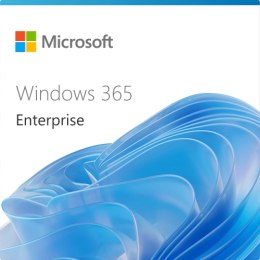 MICROSOFT ABCloud-151917