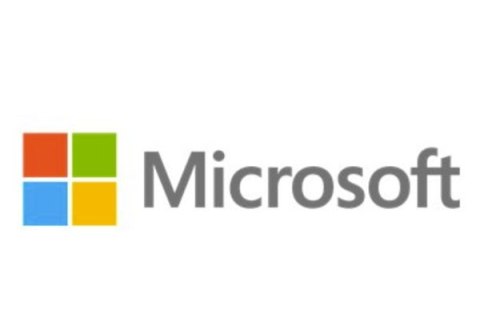 MICROSOFT EP2-30563