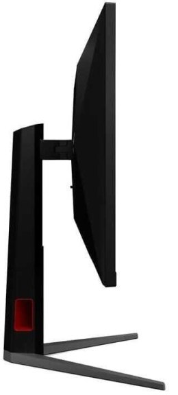Monitor AOC U32G4U (31.5
