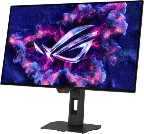 Monitor ASUS 90LM0CC0-B01171 (26.5" /W-LED /240 HzHz /2560 x 1440 /Czarny)