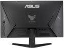 Monitor ASUS VG257Q5A (24.5" /VA /200 HzHz /1920 x 1080 /Czarny)