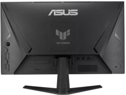 Monitor ASUS VG257Q5A (24.5