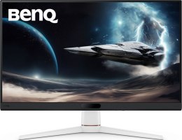 Monitor BENQ 9H.LNALA.TBE (27