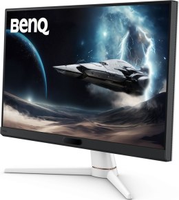 Monitor BENQ 9H.LNALA.TBE (27