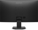 Monitor BENQ GW2790C 9H.LNPLB.QBE (27" /IPS /144Hz /1920 x 1080 /Czarny )
