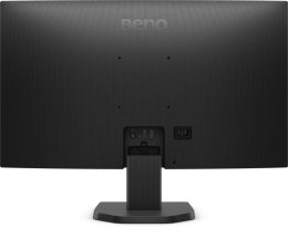 Monitor BENQ GW2790C 9H.LNPLB.QBE (27