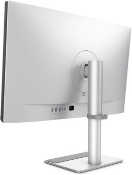 Monitor BENQ MA320UP 9H.LP9LB.QBE (31.5