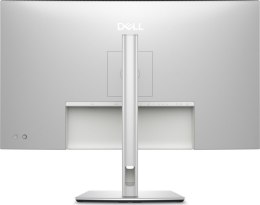 Monitor DELL 210-BQTK (31.5