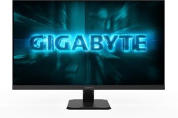Monitor GIGABYTE GS32QA (31.5