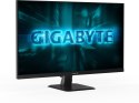 Monitor GIGABYTE GS32QA (31.5" /IPS /180Hz /2560 x 1440 /Czarny)
