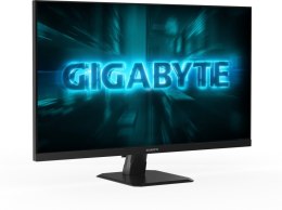 Monitor GIGABYTE GS32QA (31.5