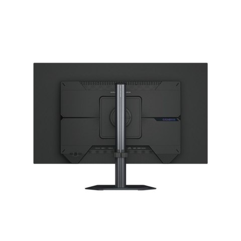 Monitor GIGABYTE MO27Q28G OLED (27" /280Hz /2560 x 1440 /Czarny)