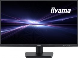 Monitor IIYAMA XU2493HSU-B7 (23.8