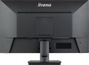 Monitor IIYAMA XU2493HSU-B7 (23.8" /IPS /100Hz /1920 x 1080 /Czarny)