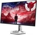 Monitor LENOVO 68CFGACBEU (26.5" /QD OLED /280Hz /2560 x 1440 /Biały)