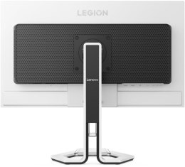 Monitor LENOVO 68CFGACBEU (26.5