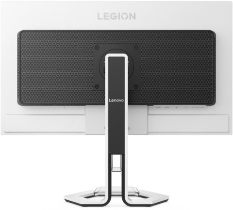 Monitor LENOVO 68CFGACBEU (26.5" /QD OLED /280Hz /2560 x 1440 /Biały)