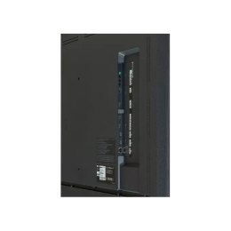 Monitor LG 49UH5Q-E (49