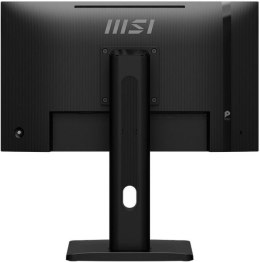 Monitor MSI PRO MP245PG E14 (24