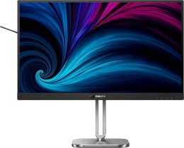 Monitor PHILIPS 27B2U6903/00 (27