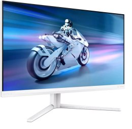 Monitor PHILIPS 27M2N5901A/00 (27