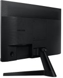 Monitor SAMSUNG LS24F330EAUXEN (24" /VA /100 HzHz /1920 x 1080 /Czarny)
