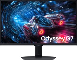Monitor SAMSUNG LS27FG702EUXEN (27