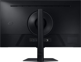 Monitor SAMSUNG LS27FG702EUXEN (27