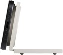 Native Union Rise Solo Qi2 Wireless Charger - bezprzewodowa ładowarka Qi2 15W kompatybilna z MagSafe (sandstone)