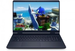 Notebook DELL Alienware 16 Aurora (16