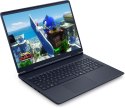 Notebook DELL Alienware 16 Aurora (16"/32GB/SSD1TB/W11H/Granatowy)