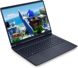 Notebook DELL Alienware 16 Aurora (16