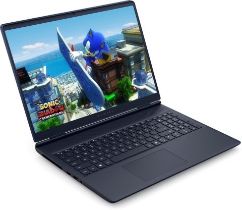 Notebook DELL Alienware 16 Aurora (16"/32GB/SSD1TB/W11H/Granatowy)