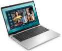 Notebook DELL Pro 14 Essential PV14250 (14"/I7-150U /16GB/SSD512GB/W11P/Szaro-czarny)
